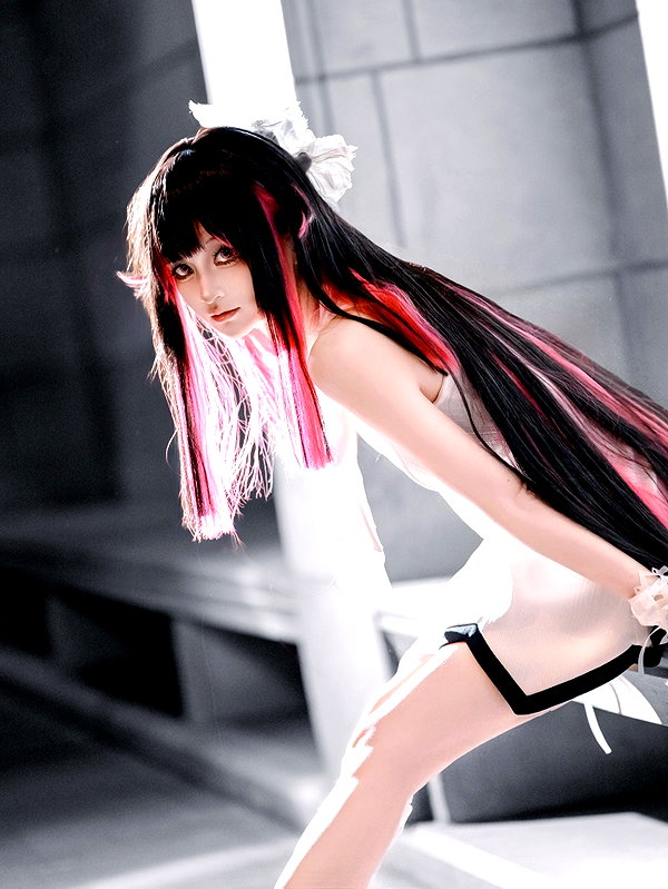 miee_cos instagram image archive image