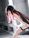 miee_cos Altpins Profile Picture
