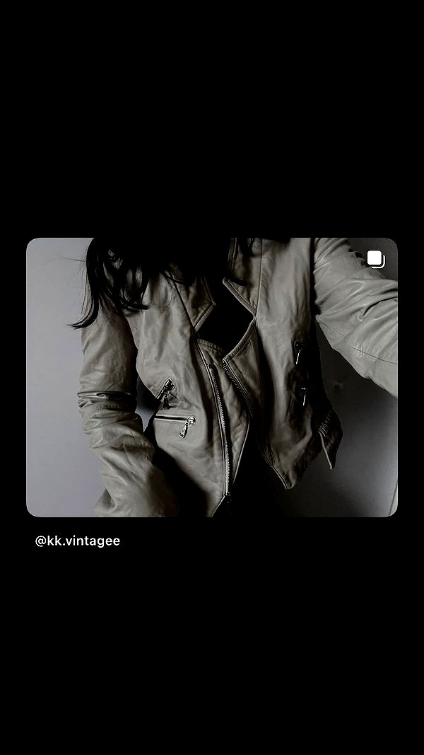 kk.vintagee instagram image archive image