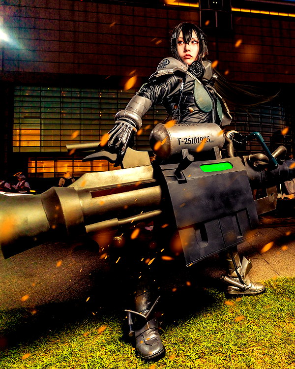 nanasemeron instagram image archive image