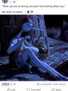 yeraofficial_ Altpins Profile Picture