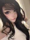 milliexxss Altpins Profile Picture