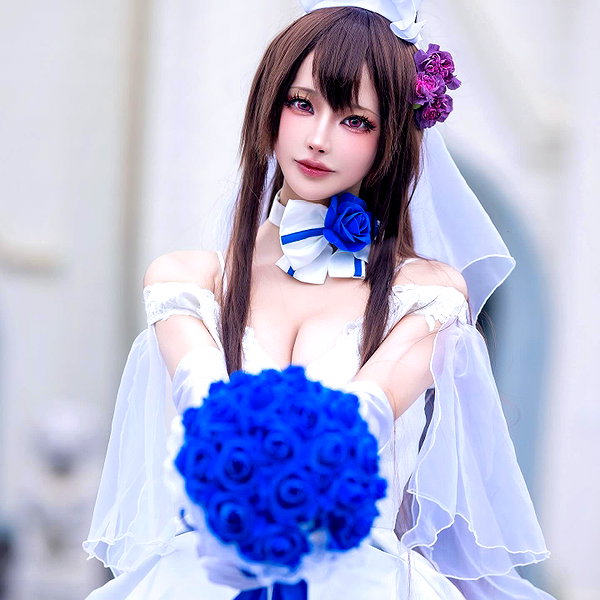 erokochiba instagram image archive image