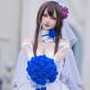 erokochiba Altpins Profile Picture