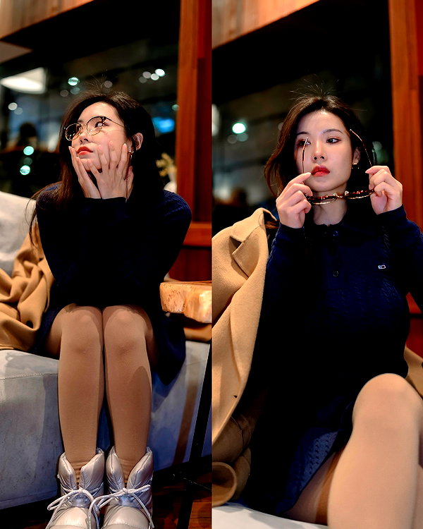 norajoy_official instagram image archive image