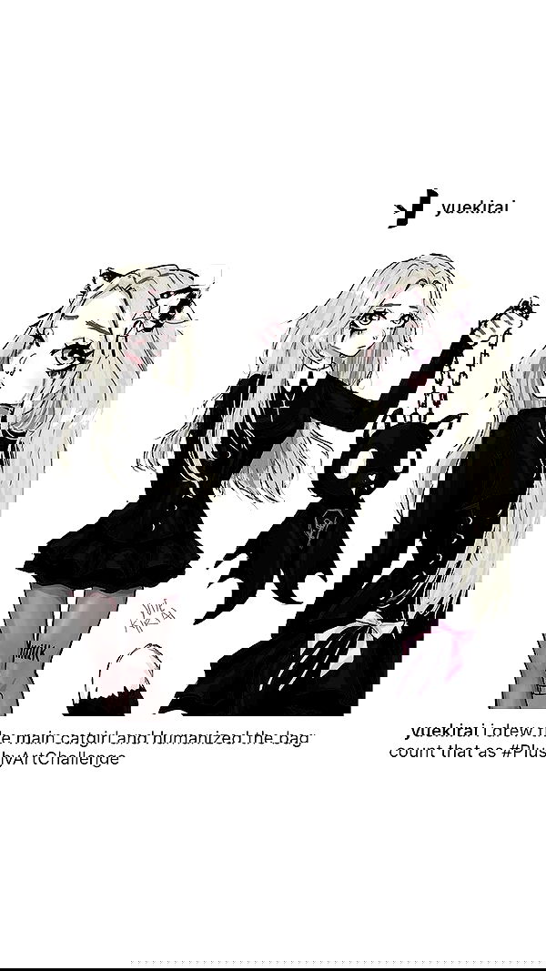 milkgore milkgore archive image