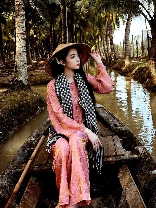 lyhythuedoxinh instagram image archive image
