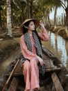 lyhythuedoxinh Altpins Profile Picture