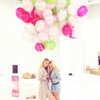 gigihadid Altpins Profile Picture