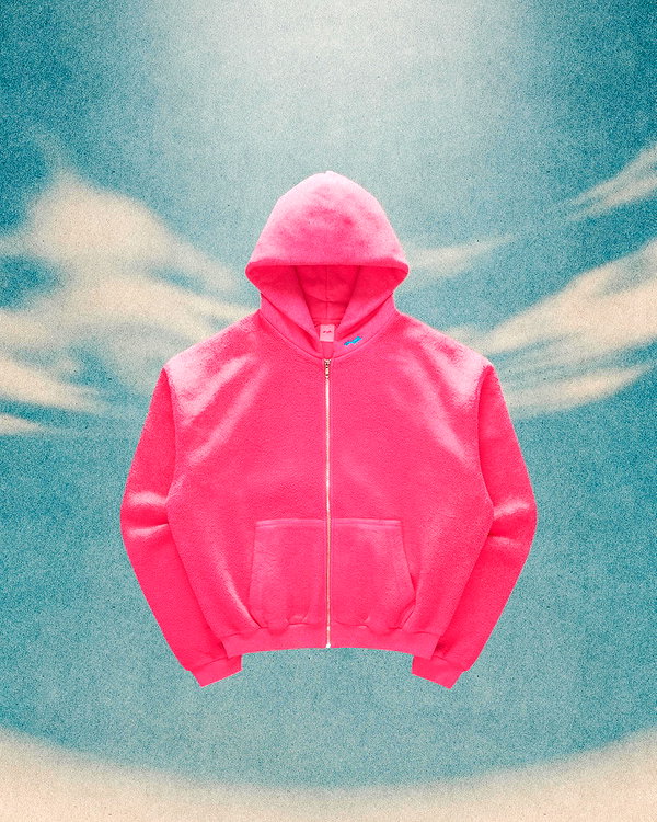 lilbieber instagram image archive image