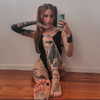 superb_tattoos Altpins Profile Picture