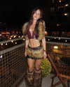katelynernst3 Altpins Profile Picture