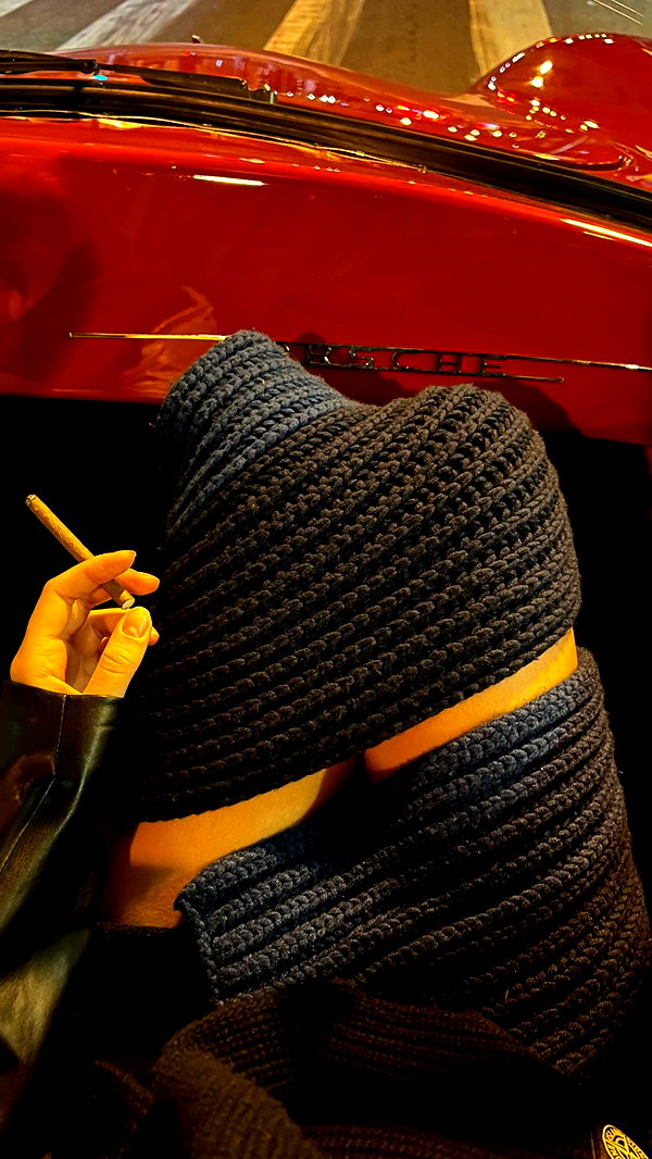 veroni22ka instagram image archive image