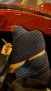 veroni22ka Altpins Profile Picture