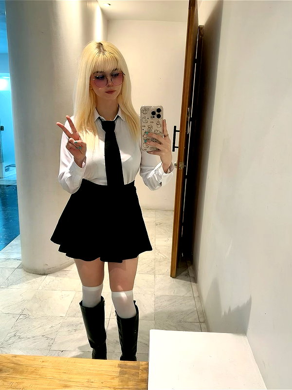 lulymakima instagram image archive image