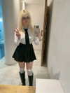 lulymakima Altpins Profile Picture