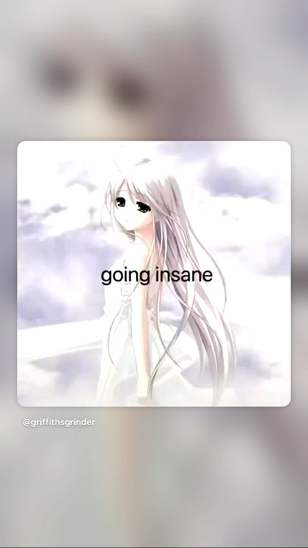 bloodymila instagram image archive image
