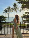 quenhi.phamm Altpins Profile Picture