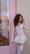 livia._.paige Altpins Profile Picture