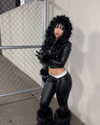 minavelez_ Altpins Profile Picture
