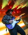 cannonstheband Altpins Profile Picture