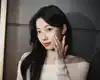 zuhazana Altpins Profile Picture