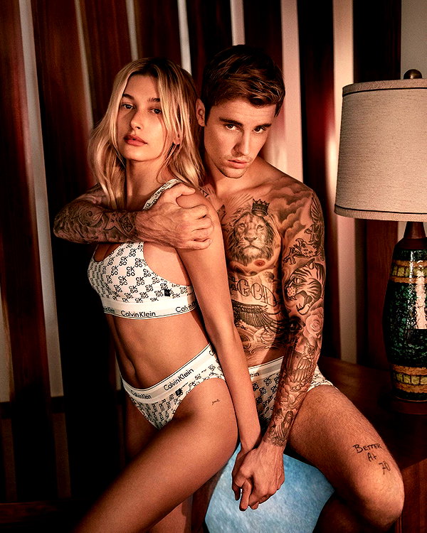 lilbieber instagram image archive image