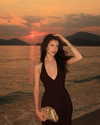melsaimc Altpins Profile Picture
