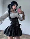 fallen.angel2007 Altpins Profile Picture