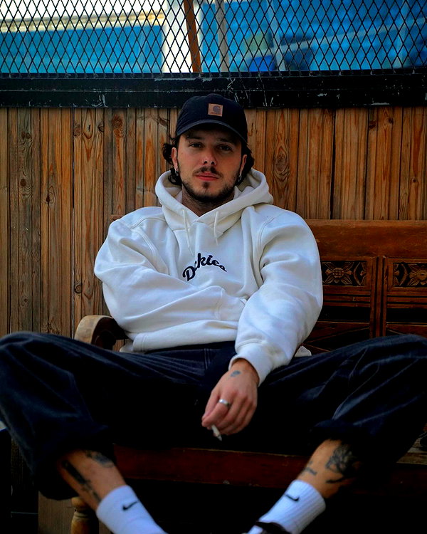 gerrryxtt instagram image archive image