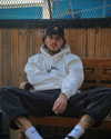 gerrryxtt Altpins Profile Picture