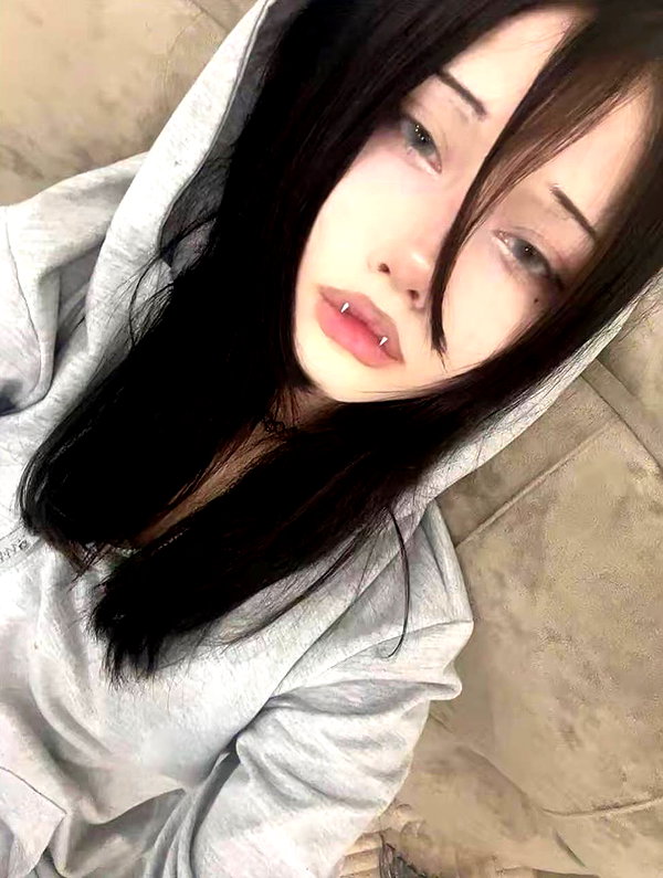 eyeooone instagram image archive image