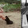 gabydayan Altpins Profile Picture