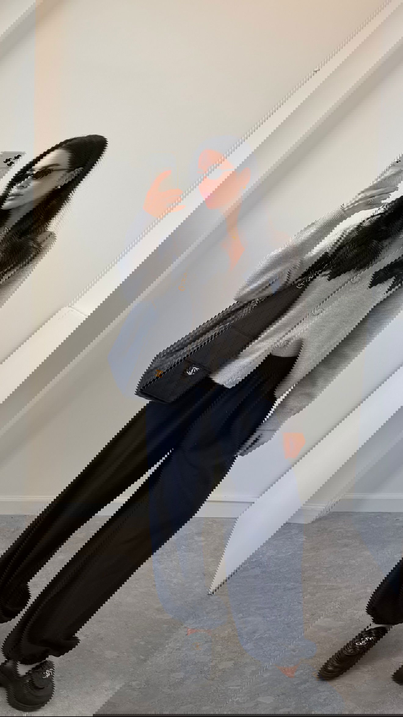 sapir_avisror instagram image archive image