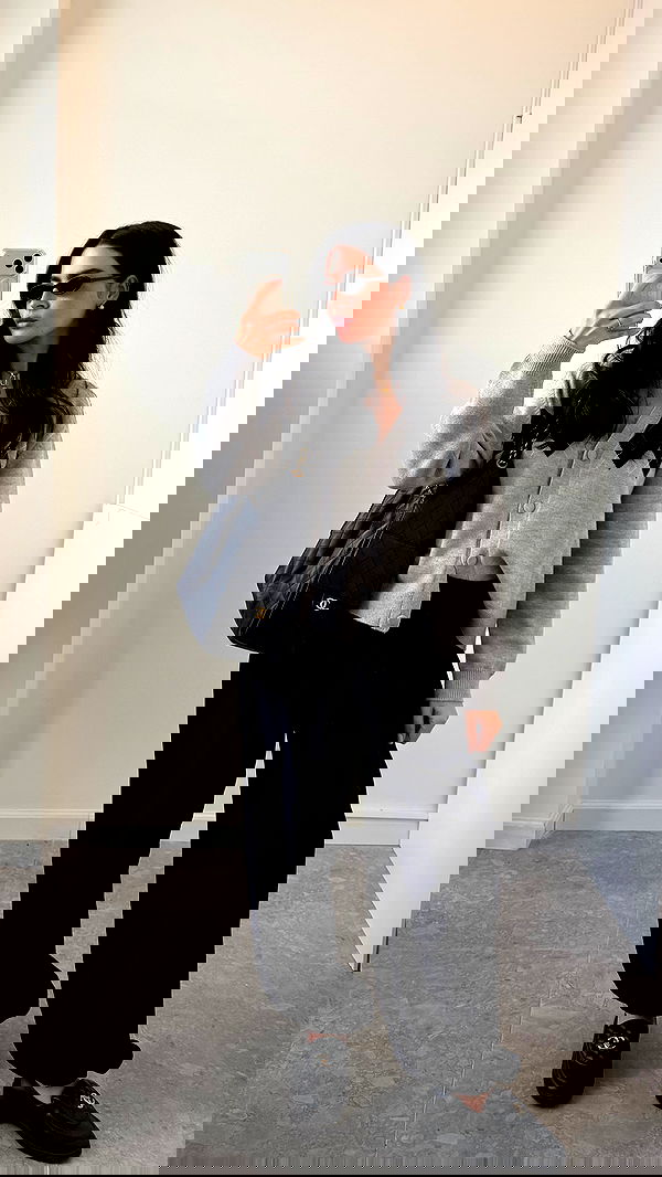 sapir_avisror image ~ Altpins