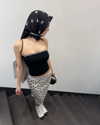 fair_mua Altpins Profile Picture