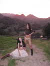 jasminxie2 Altpins Profile Picture
