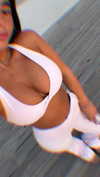 lian_sabag8 Altpins Profile Picture