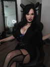 rixiadigivolved Altpins Profile Picture