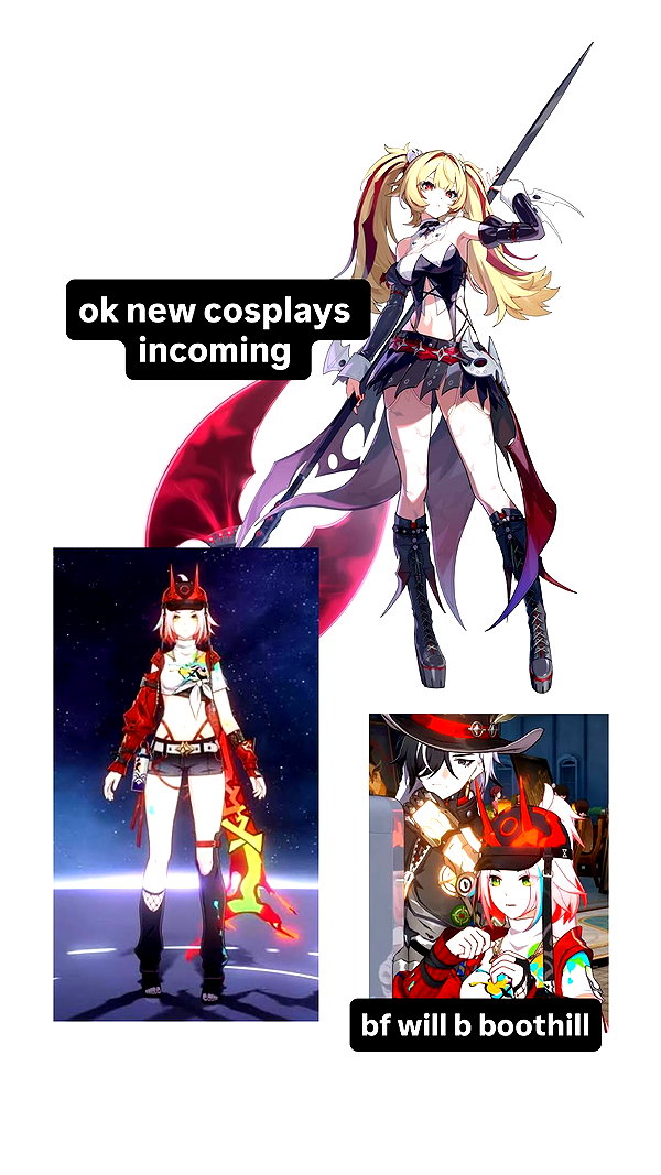 ashisbees instagram image archive image