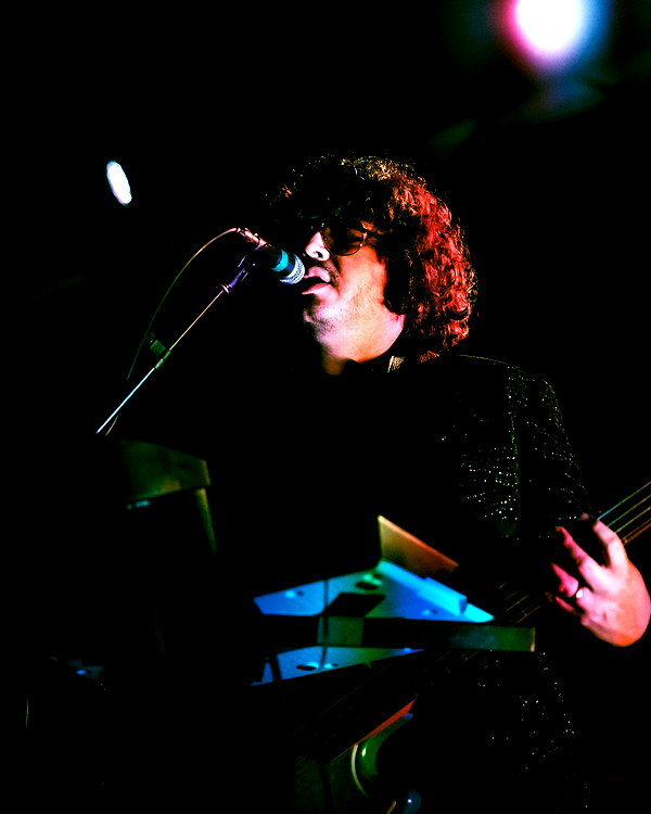 cannonstheband instagram image archive image