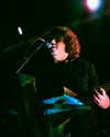 cannonstheband Altpins Profile Picture