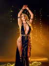 alice_delish Altpins Profile Picture
