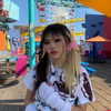 dracuina Altpins Profile Picture