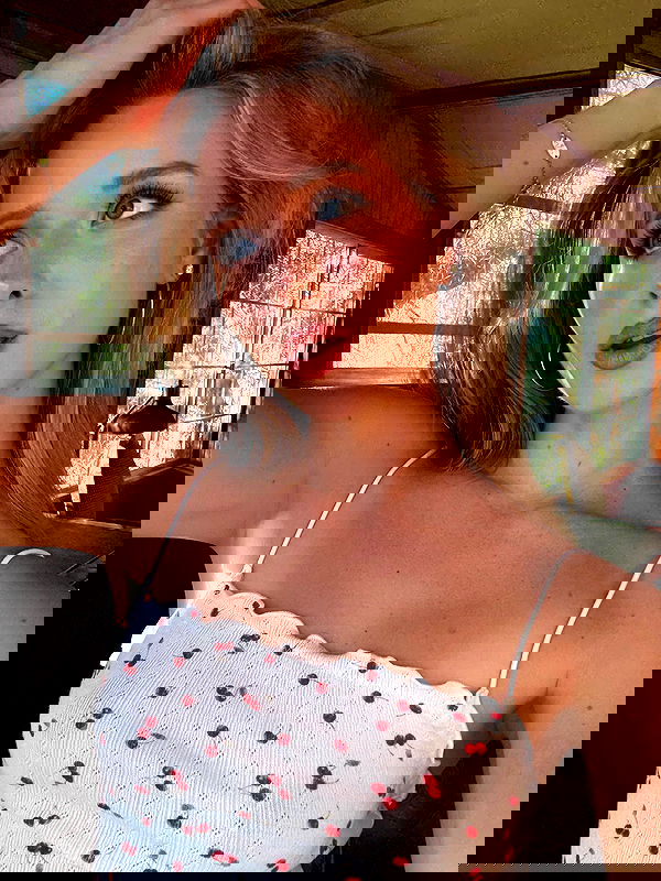 carolinezalog carolinezalog archive image