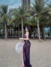 lyhythuedoxinh Altpins Profile Picture