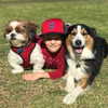 katehudson Altpins Profile Picture