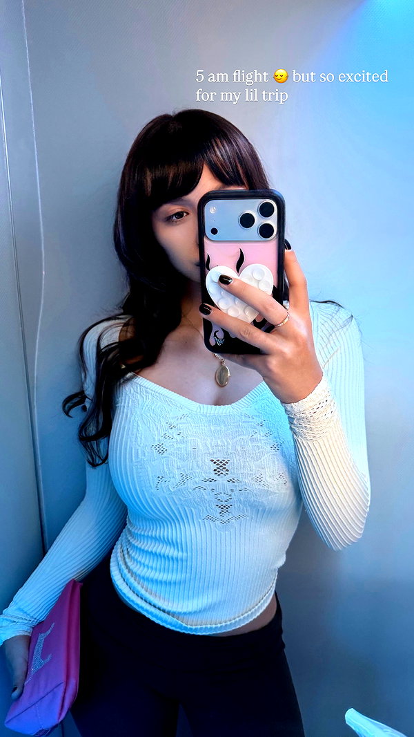 sophiemudd instagram image archive image