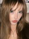 purin4a Altpins Profile Picture