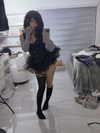 milliexxss Altpins Profile Picture